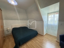 Maison à vendre à Sarlat 11