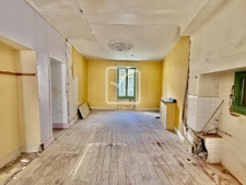 Appartement de 57,6m2 à vendre 2