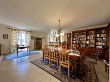 Maison de 201m2 à Sarlat 4