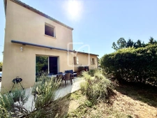 Maison à vendre de 95m2 1