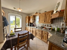 Maison de 201m2 à Sarlat 5