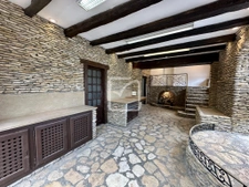 Local à louer de 45m2 1