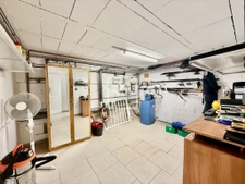 Maison à vendre à Sarlat 18