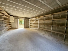 Maison à vendre à Sarlat 9