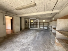 Maison à vendre à Sarlat 8