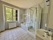 Maison à vendre de 230m2 12