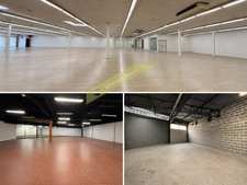 Ensemble immobilier commercial à vendre à Sarlat 1