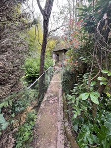 Maison 5 pièces VOUTEZAC 12