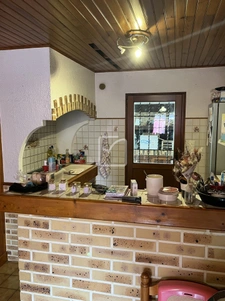Maison 5 Pièces Brive Ouest 8