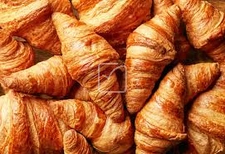 Fonds de Commerce Boulangerie Objat 6