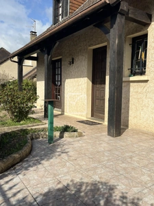 Maison 5 Pièces Brive Ouest 3