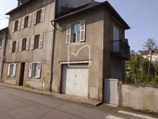 IMMEUBLE  6 APPARTEMENTS 290 m2 2
