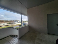 Appartement T2 Plaisance du Touch 5
