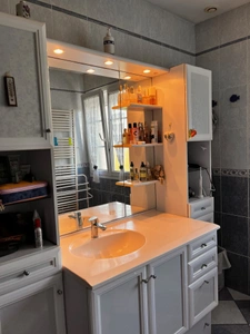 Maison 120 m2 - Vars sur Roseix 9