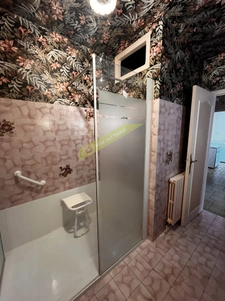 Maison à Objat - 140 m2 - 6 pièces 7