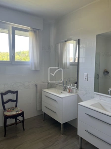Maison 5 pièces SAINT AULAIRE 9