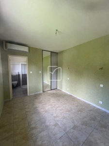 Maison plain-pieds ST Aulaire 100 m2 + Garage isolé 120 m2 5