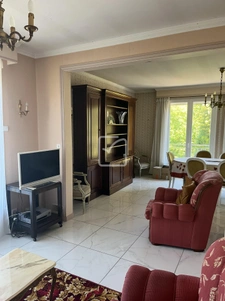 Maison 5 pièces SAINT AULAIRE 8