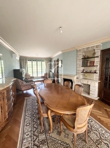 Maison Objat - 143 m2 - 6  pièces 5