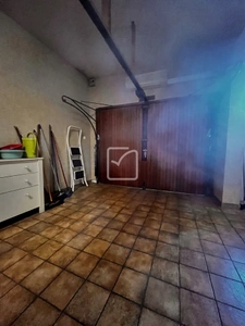 Maison 300m2 OBJAT  14