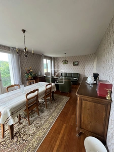 Maison - 5 pièces - 130 M2 Objat 4