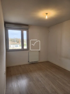 Appartement T2 Plaisance du Touch 2