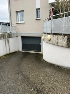 Appartement T2 Plaisance du Touch 6