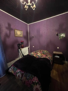 Maison 5 pièces - 80 m2 - Objat 6