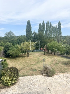 Maison Objat - 143 m2 - 6  pièces 11