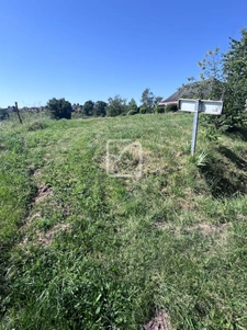 Terrain constructible - Vars sur Roseix - 2