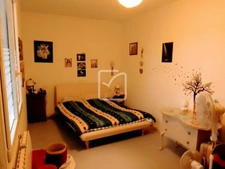 APPARTEMENT F2 / PARKING (Loué) 2