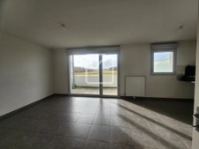Appartement T2 Plaisance du Touch 1