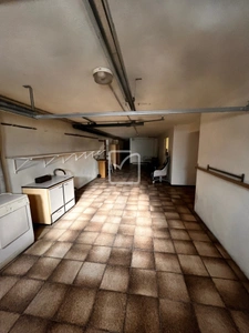 Maison 300m2 OBJAT  13