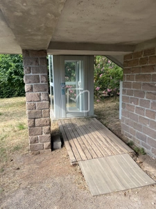 Maison OBJAT - 7 pièces -  179 m2 10