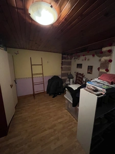 Maison 5 pièces - 80 m2 - Objat 8