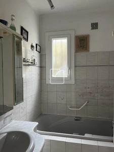 Maison 5 pièces VOUTEZAC 9