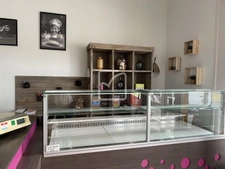 Fonds de Commerce Boulangerie Objat 4
