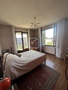 Maison OBJAT - 7 pièces -  179 m2 6