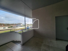Appartement T2 Plaisance du Touch 4