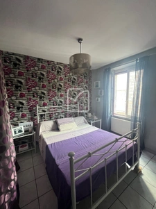 Maison 6 pièces SAINT AULAIRE 7