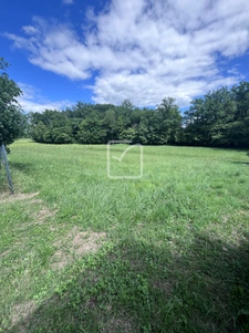 Terrain à bâtir Objat - 4987 m2 2