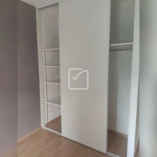 Appartement T3 RDJ Objat 7