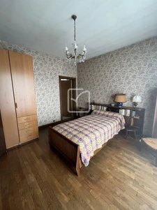 Maison OBJAT - 7 pièces -  179 m2 5