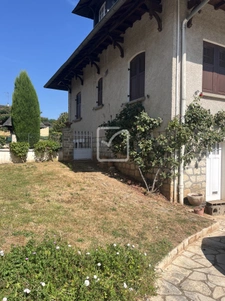 Maison Objat - 143 m2 - 6  pièces 3