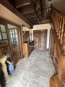 Maison Objat - 143 m2 - 6  pièces 4