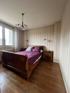Maison - 5 pièces - 130 M2 Objat 9