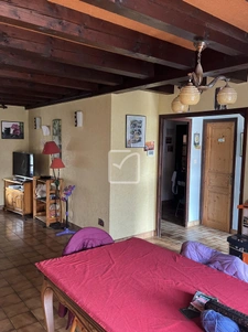 Maison 5 Pièces Brive Ouest 7