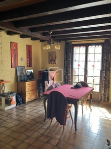 Maison 5 Pièces Brive Ouest 6