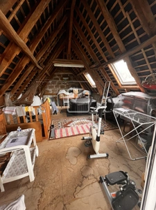 Maison à Vars-sur-Roseix  3 pièces-91 m2 7