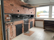 Fonds de Commerce Boulangerie Objat 1